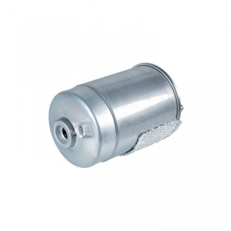 FEBI FEBI BILSTEIN 108737