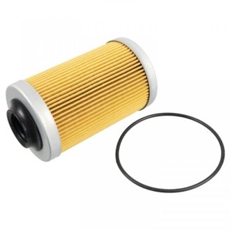 FEBI FEBI BILSTEIN 108740