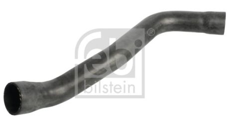 FEBI FEBI BILSTEIN 108752