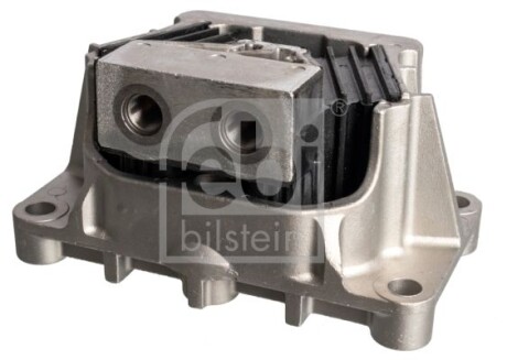 Автозапчасть FEBI BILSTEIN 108774