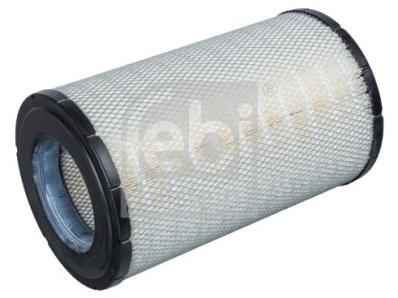 Автозапчасть FEBI BILSTEIN 108789