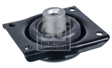Автозапчасть FEBI BILSTEIN 108838