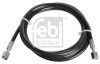 FEBI FEBI BILSTEIN 108853 (фото 1)