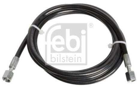 FEBI FEBI BILSTEIN 108853