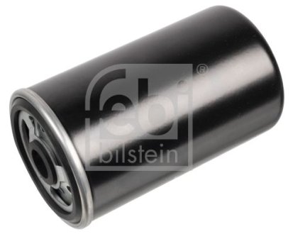 FEBI FEBI BILSTEIN 108860