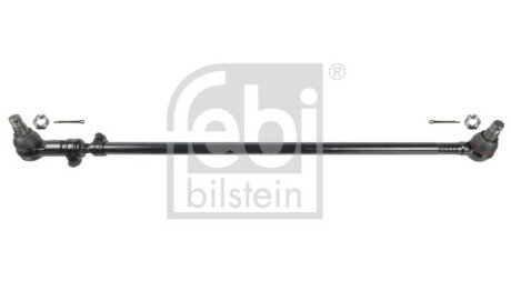 Автозапчасть FEBI BILSTEIN 108868