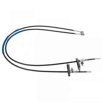 FEBI FEBI BILSTEIN 108956