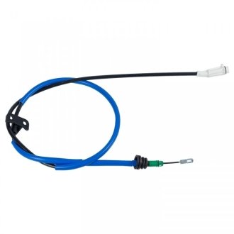 FEBI FEBI BILSTEIN 108958