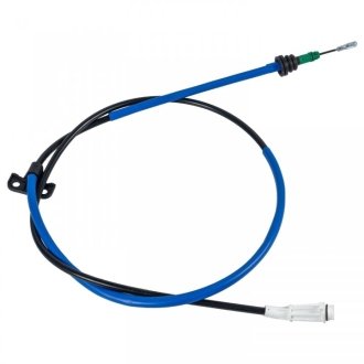 FEBI FEBI BILSTEIN 108963