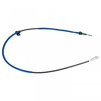 FEBI FEBI BILSTEIN 108964