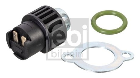 FEBI FEBI BILSTEIN 109022