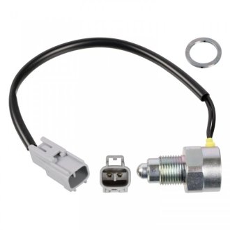 FEBI FEBI BILSTEIN 109025