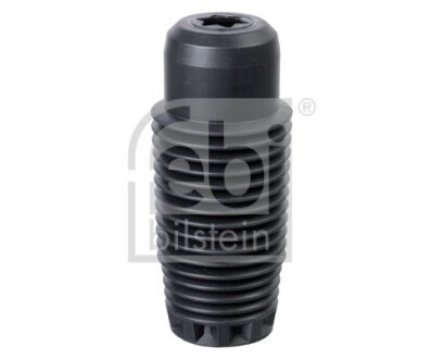 Автозапчасть FEBI BILSTEIN 109046