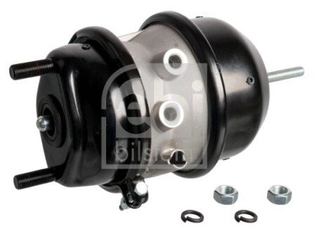 Автозапчасть FEBI BILSTEIN 109059