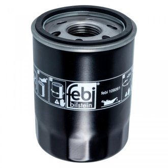 FEBI FEBI BILSTEIN 109061