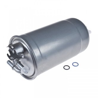 FEBI FEBI BILSTEIN 109115