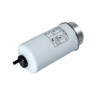 FEBI FEBI BILSTEIN 109119