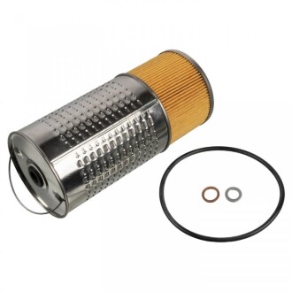 FEBI FEBI BILSTEIN 109163