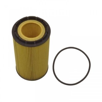 FEBI FEBI BILSTEIN 109225