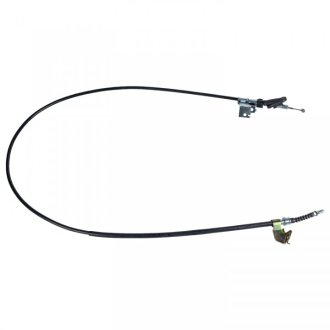 FEBI FEBI BILSTEIN 109249