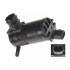 FEBI FEBI BILSTEIN 109268 (фото 1)