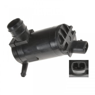 FEBI FEBI BILSTEIN 109268