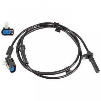 FEBI FEBI BILSTEIN 109295