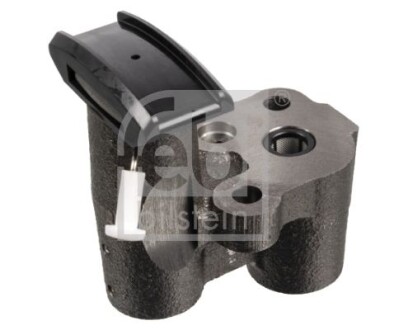 Автозапчасть FEBI BILSTEIN 109315