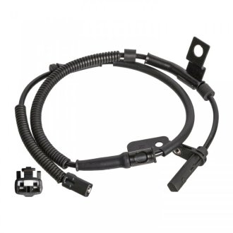 Датчик ABS передній FEBI FEBI BILSTEIN 109323