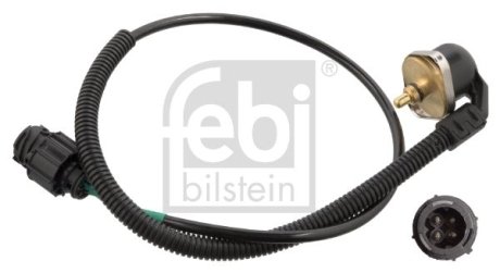 FEBI FEBI BILSTEIN 109336