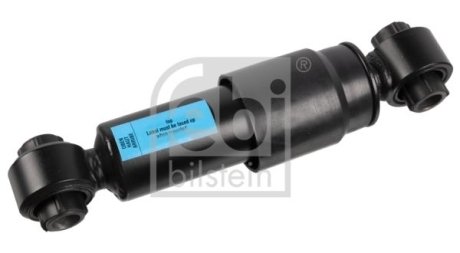 FEBI FEBI BILSTEIN 109374