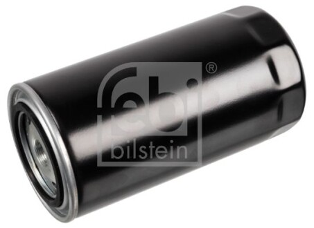 Автозапчасть FEBI BILSTEIN 109390