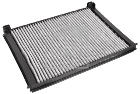 Автозапчасть FEBI BILSTEIN 109392