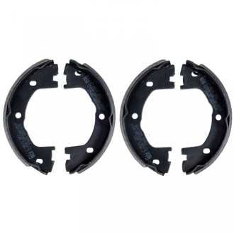 FEBI FEBI BILSTEIN 109404