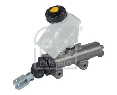 Фото автозапчасть FEBI BILSTEIN 109440 Автозапчасть FEBI BILSTEIN 109440