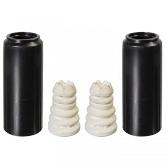 FEBI FEBI BILSTEIN 109463