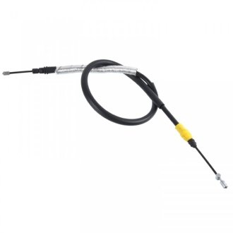 FEBI FEBI BILSTEIN 109483