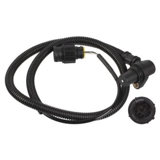 FEBI FEBI BILSTEIN 109534