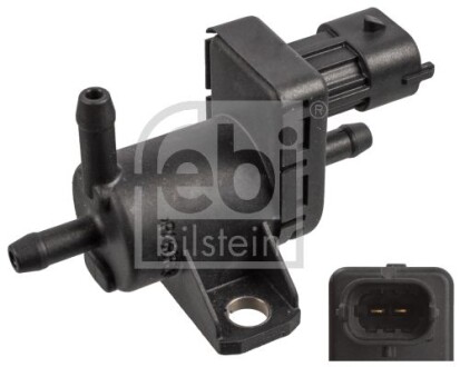 Фото febi FEBI BILSTEIN 109546 FEBI FEBI BILSTEIN 109546