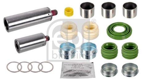 FEBI FEBI BILSTEIN 109614