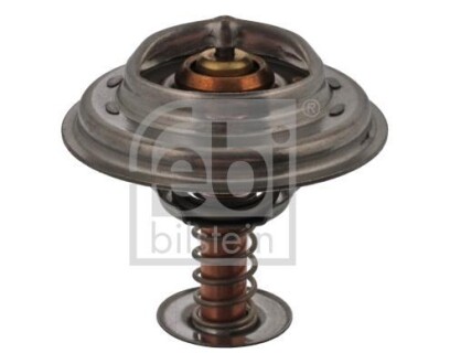 Термостат FEBI BILSTEIN 11119