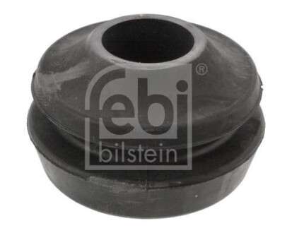 Подушка двигуна FEBI FEBI BILSTEIN 11199