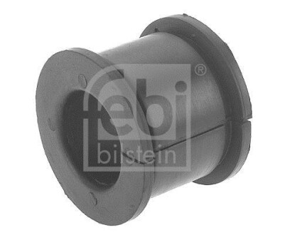 Опора, стабілізатора FEBI FEBI BILSTEIN 11384