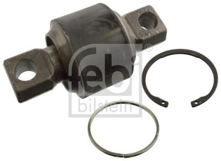 Ремонтный комплект, рычаг подвески FEBI BILSTEIN 11609