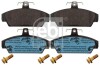 FEBI FEBI BILSTEIN 116202 (фото 1)