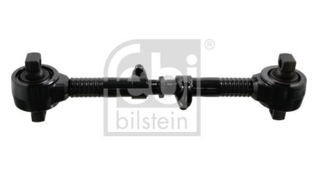 Рычаг независимой подвески колеса, подвеска колеса FEBI BILSTEIN 11654