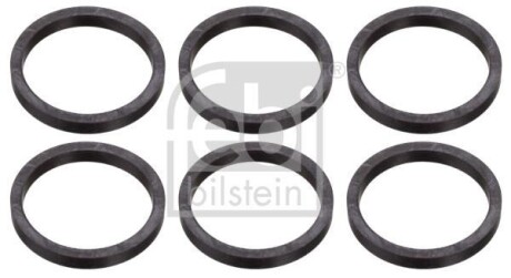 Уплотняющее кольцо FEBI BILSTEIN 11768