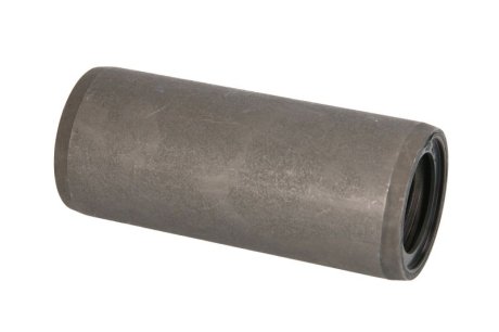 FEBI FEBI BILSTEIN 11786