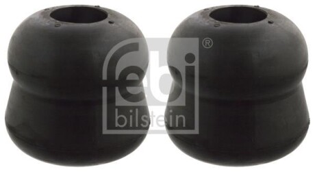 Буфер, амортизация FEBI BILSTEIN 11844