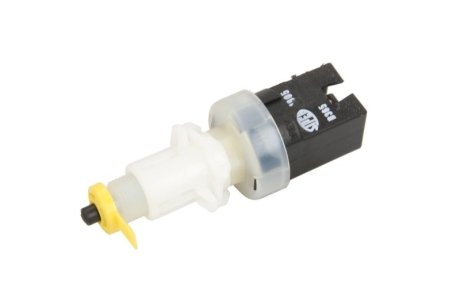 Вимикач FEBI FEBI BILSTEIN 12230